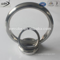 Wenzhou weisike Inconel 625 Ring Gasket